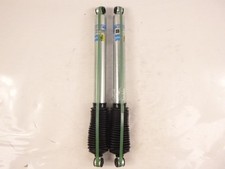 PAIR Genuine Biltstein 24-062466 Rear Shock Absorbers for 1999-2016 Ford F-250 picture