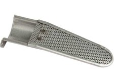 DOMETIC 30209 FURNACE KIT, SVC BURNER HEAD LP/NAT picture