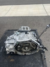 ✅2009-2016 TOYOTA COROLLA 1.8 TRANSMISSION FWD 4SPEED LOW MILES 142xxx NO SHIP picture