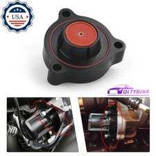 T9358 Diverter Blow Off Valve Base For Mercedes Ford Volvo Valve Turbo picture
