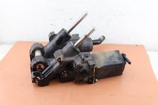 Mercury 70 hp Outboard OEM Trim Tilt (see pics) picture