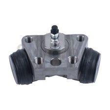 Svyoroo Wheel Cylinder 1358218 For Hyster Forklift E40XL E50XL E55XL H40XL picture