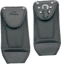 Mustang Pouch Tank Bib Studded 93307 picture