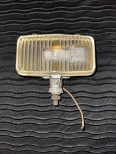 Lamborghini Miura P400 Carello Driving/Fog Light/Lamp picture