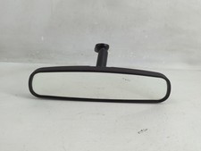2007-2022 Nissan Sentra Interior Rear View Mirror Oem RDT38 picture