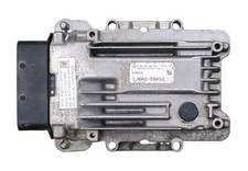 Kubota ECU OEM 1J802-59052 Engine Control Unit ECU Module picture