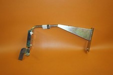 BENTLEY AZURE SUPPORT BAR FRONT WING LEFT UB94627 OEM picture