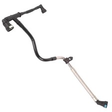 PCV Valve Hose Fits 2014-2023 GM Chevrolet Buick 12685380 25203003 12662657 picture