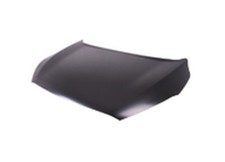 Sherman Hood Panel Assembly For 2016-2020 Kia Sorento picture