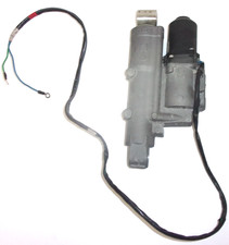 Yamaha Trim Tilt Assy 62Y-43800-00-4D 40-50HP  2001-2009 Two and Four Stroke picture