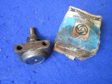 NOS Stanpart British Leyland Ball Joint Triumph Spitfire GT6 136604 picture