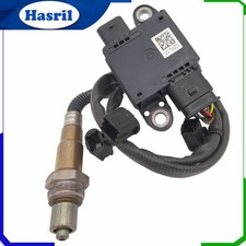 8R0906261A Particle Sensor For Audi A7 Q5 3.0 TDI quattro 2014-2016 4H0906261C picture