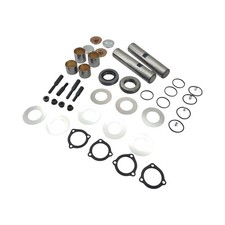 NEW  R201631 Fits For meritor kingpin kit R201631 USA picture