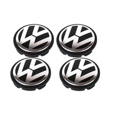 New Volkswagen 56mm 2.2