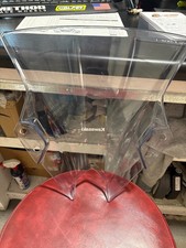 OEM WINDSCREEN picture