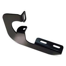 For Honda Pilot 2009-2012 Westin 27-1985 Running Boards Mounting Brackets picture