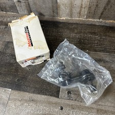 MasterPro Chassis Stabilizer/Sway Bar Link Kit K90455 picture