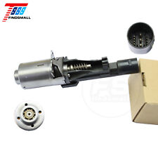 Engine Valvetronic Actuator Motor for BMW N20 N55 S55 11377603979 A2C5328032080 picture