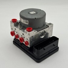 2020 2021 2022 Ford EcoSport ABS Anti Lock Brake Pump GN15-2B373-EA picture