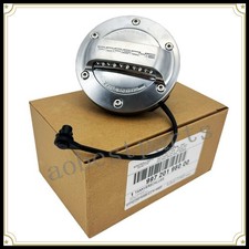 NEW OEM Gas Cap Fuel (Plastic material) 99720198000 For Porsche 986/996/987/997  picture