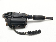 14-23 Sea-Doo Spark 2UP IBR Reverse Module Actuator 278003292 picture