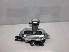 2004-2008 Ford F150 Automatic Floor Shifter Assembly OEM picture