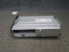 95-97 NISSAN GLORIA CEDRIC HY33 6 DISC CD PLAYER CHANGER WITH MAGAZINE OEM picture