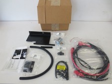 NEW Genuine OEM Kawasaki ASSY- Mule Pro ACC Fuse Kit  99994-1082 picture
