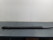 2006 01 - 06 Lamborghini Murcielago Left Side Rocker Bottom Panel #2031  X8 picture