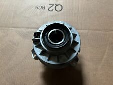 Genuine Rivian Electro Magnetic Control, PT00057760 picture