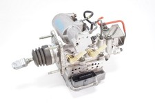 TOYOTA PRIUS C ABS Pump Module Modulator Valve 47210-52020 OEM 2010 - 2015 picture