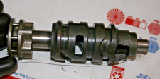 YAMAHA 1980 Yamaha TT125G OEM TRANSMISSION DRUM   VIN#3R9-000717 picture