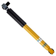 24-276870 Bilstein Shock Rear Driver or Passenger Side for MB Mercedes Metris picture