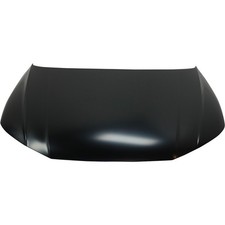Hood For Audi Q5 2018-2024 Steel picture