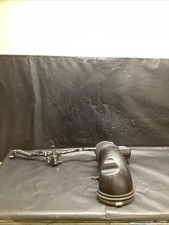 2021 - 2024 Ram 1500 6.2L V8 Air Cleaner Hose Mopar 53011328AC OEM picture