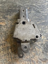 1968-71 A & B-body Hurst Competition Plus 4 Speed Shift Box Mopar 3216274 6353 picture