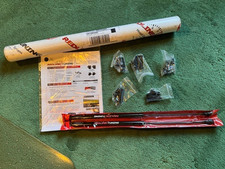 REDLINE TUNING 21-11014-02 Proprod for 1999-04 Mustang 21-11014-02 picture