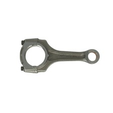 POLARIS CONNECTING ROD GEN/RZR/RGR 1000/NS picture