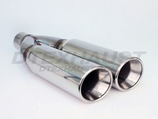Stainless Steel 4