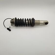 Front Left or Right Shock Absorber Spring 213396 Ferrari 430 Coupe Spider 2006 picture