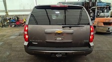(LOCAL PICKUP ONLY) Trunk/Hatch/Tailgate With Privacy Tint Glass Fits 07-14 SUBU picture