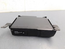 2014 12 - 18 Aston Martin V12 Vanquish CD / DVD Changer #1697 L5  picture