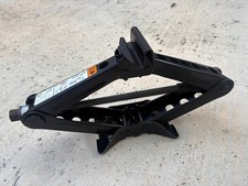 2011-2018 FORD FOCUS EMERGENCY JACK ASSEMBLY OEM picture