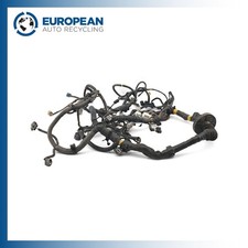 07-10 TOYOTA FJ CRUISER Engine Wire Harness - OEM 82121-35B00 / 8212135B00 picture