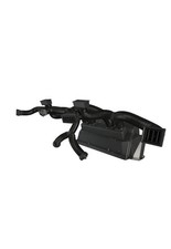 NEW Genuine Polaris OEM 16-25 General 1000 Heater Kit 2881316 picture