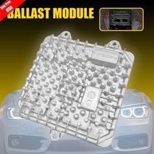 8494844 63118494844 Headlight Control Unit Driver Module Fit for BMW X5 X6 picture