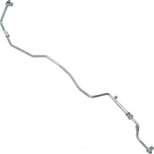 Liquid Line/Hose  UAC  HA111368C picture