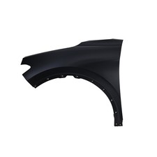Fender Front Driver Left Side  11A821021F for Volkswagen ID.4 2021-2022 picture