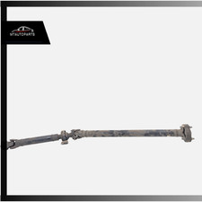 1992-1996 Lexus SC300 Drive Shaft OEM 2jz picture