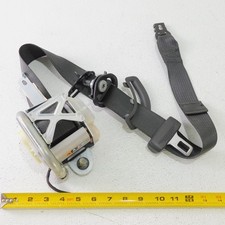 1pc 13-19 Cadillac ATS Passenger Front RH Seat Belt Retractor Assembly 23154534 picture